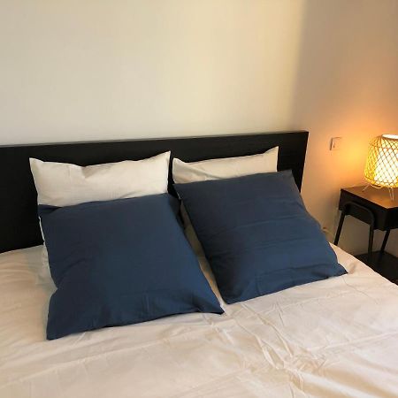 Maison Confortable Et Calme/5 Chambres & 6 Sdb Tuluza Zewnętrze zdjęcie